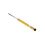 Bilstein 24247962 B8 Performance Plus - Suspension Shock Absorber