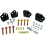 DragonFire Racing 521202 Lift Kit