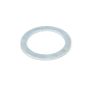 UMI Performance Spring Spacer 3/16in