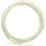 ALLSTAR PERFORMANCE ALL48028 Nylon Brake Line 100ft