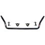 Sway Bar Front 1-3/8in Ford F100 65-79