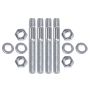 TRANS-DAPT TRA2108 3-5/16in Carb Stud Kit