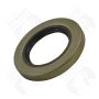 Yukon Gear & Axle YMSS1001 Yukon Replacement Inner Axle Seal for Dana 44 Flanged Axle