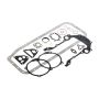 Cometic Gasket PRO1039B Cometic Ford Y-Block Bottom End Gasket Kit