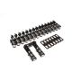 COMP CAMS COM890-16 SBC Solid Roller Lifters