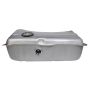 Aeromotive 70-76 Dodge Dart/Duster Hellcat Swap Fuel Tank