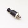 AutoMeter 2295 SENSOR, FLUID PRESSURE, 0-30PSI, -4AN MALE