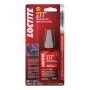 LOCTITE 555353 THREADLOCKER