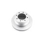 PowerStop AR82151EVC PowerStop Evolution Coated Rotor