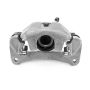 PowerStop L2592 Autospecialty By PowerStop Replacement Brake Caliper