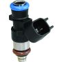 QuadBoss 403282 15-19 Polaris ACE 570 Fuel Injector