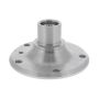 VAICO V20-3428 WHEEL HUB