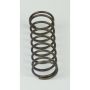 BD Diesel 1500318 Flow-MaX Pump Pressure Spring - 18psi