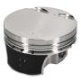 Wiseco K0084X05 Piston Set, Ford, 5.0L Coyote, 3.635 in. Bore, Professional, Set of 8