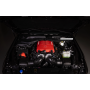 Roush 422335 2024 Ford Mustang GT / Dark Horse 5.0L Phase 2 Supercharger Limited Edition Launch Edition Kit