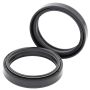 All Balls Racing 55-131 Fork & Dust Seal Kits