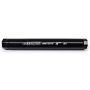 WEHRS MACHINE WEHWM750T8 Suspension Tube 3/4in 8in Long