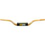ProTaper 022054 Contour Handlebars