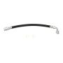 Dynamic Friction 350-76211 Brake Hose