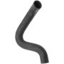 Dayco 72310 Radiator Hose