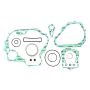 Athena P400250850203 Complete Gasket Kits