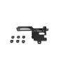 Addictive Desert Designs AC23152501NA Adaptive Speed Control Bracket
