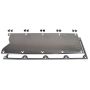 ICT BILLET ICT551629G LS Gen 3 VALLEY PAN Cove r with GASKET Plate Bill