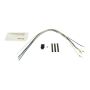 Mopar 68137864AC WIRING KIT, 3 Way