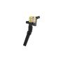 Granatelli Motor Sports 2102-SF Ignition Coil Pack