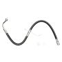 Dynamic Friction 350-21033 Brake Hose