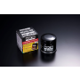 HKS HKS OIL FILTER 68mm-H65 M20