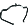 Bikers Choice 666756 97-08 Touring Black Engine Guard Replaces H-D 49155-05B
