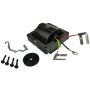 NGK U1175 (49032) Ignition Coil