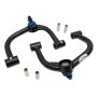Tuff Country 20935 09-20 Ford F-150 4x4 & 2wd Upper Control Arms