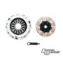 Clutch Masters 04302-HDCL-X FX400 Single Disc Clutch Kit