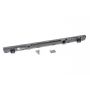 Radium Engineering 20-0757 FUEL RAIL, NISSAN RB20DET