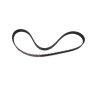 Genuine Chrysler 4621844 Timing Belt