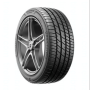 BRIDGESTONE Potenza RE980AS+ 255/35R19 All-Season