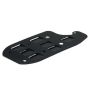 MOROSO MOR23020 Sb Windage Tray