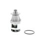 VAICO V20-50013 WATER PUMP