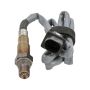 Bosch 17094 Bosch Wide-band Oxygen Sensor