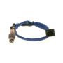 Bosch 16154 Bosch Wide-band Oxygen Sensor