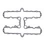 Athena S410250015010 81-96 Kawasaki KZ J / K / M / R / P 1000 Valve Cover Gasket