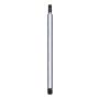 QA1 QA19028-134 Rod Piston .500in OD 6in