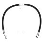 Dynamic Friction 350-59054 Brake Hose