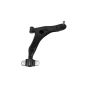 VAICO V95-9577 CONTROL ARM