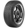 YOKOHAMA Parada Spec-X 325/50R22 All-Season