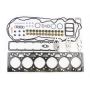 COMETIC GASKETS CAGPRO3003T Top End Gasket Kit 5.9L 24V Dodge Cummins 03-08
