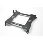 SPARCO SCO600SB039L Seat Mount LH 05-14 Mustang