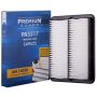 PRONTO FILTERS PA5517 | Fits 2006-03 Kia Sorento | PG Engine Air filter